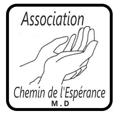 Chemin de l'Espérance M.D